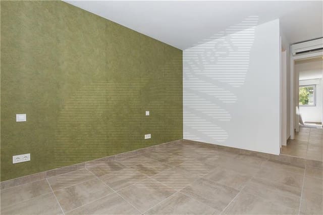 2 camera da letto Attico in vendita in Son Armadans, Palma de Mallorca con piscina - 645.000 € (Rif: 8139391)