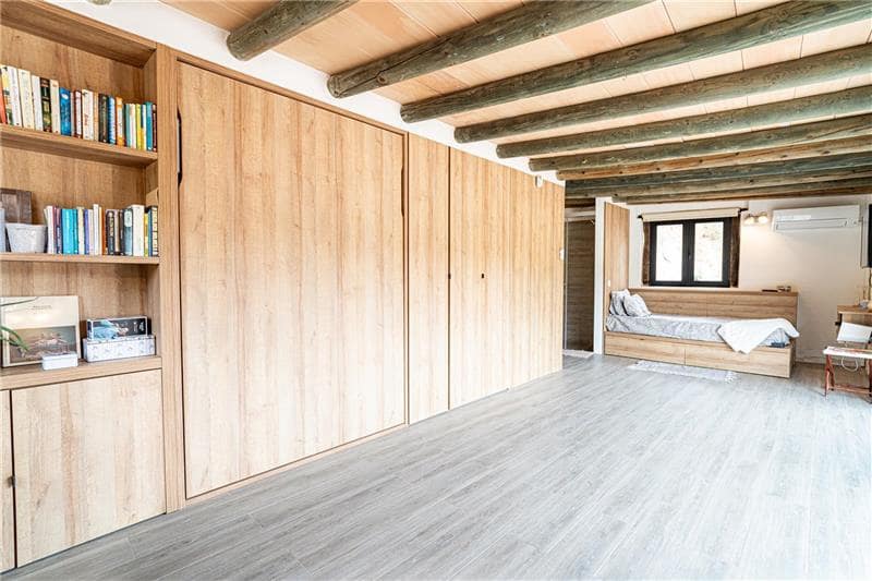 4 soveværelse Villa til salg i Calvia med swimmingpool garage - € 1.995.000 (Ref: 8163129)