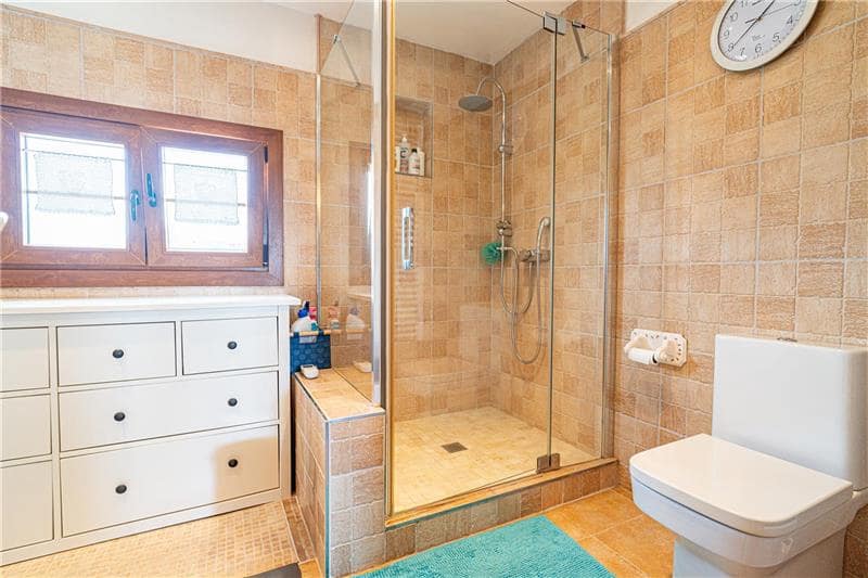 5 soveværelse Finca/Landehus til salg i Palma de Mallorca med swimmingpool garage - € 1.750.000 (Ref: 8316796)