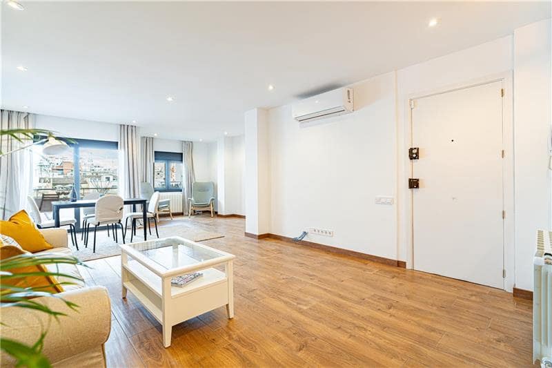 2 slaapkamer Appartement te koop in Palma de Mallorca - € 540.000 (Ref: 8331920)