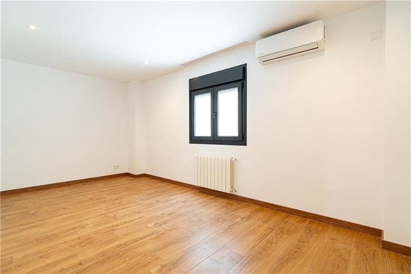 2 slaapkamer Appartement te koop in Palma de Mallorca - € 540.000 (Ref: 8331920)