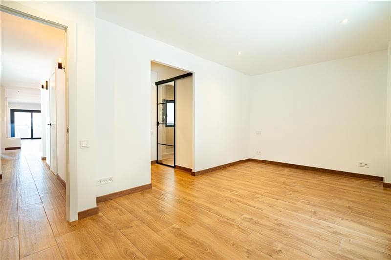 2 slaapkamer Appartement te koop in Palma de Mallorca - € 540.000 (Ref: 8331920)