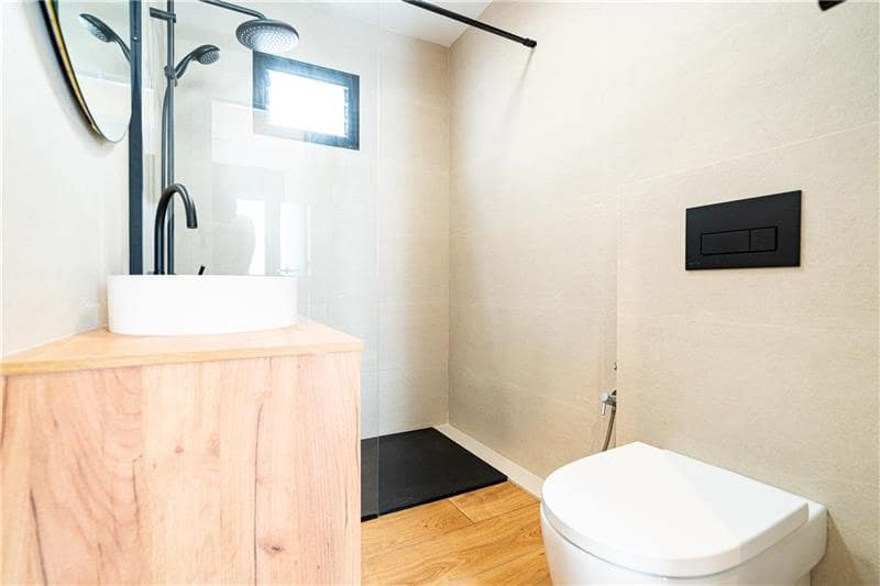 2 slaapkamer Appartement te koop in Palma de Mallorca - € 540.000 (Ref: 8331920)