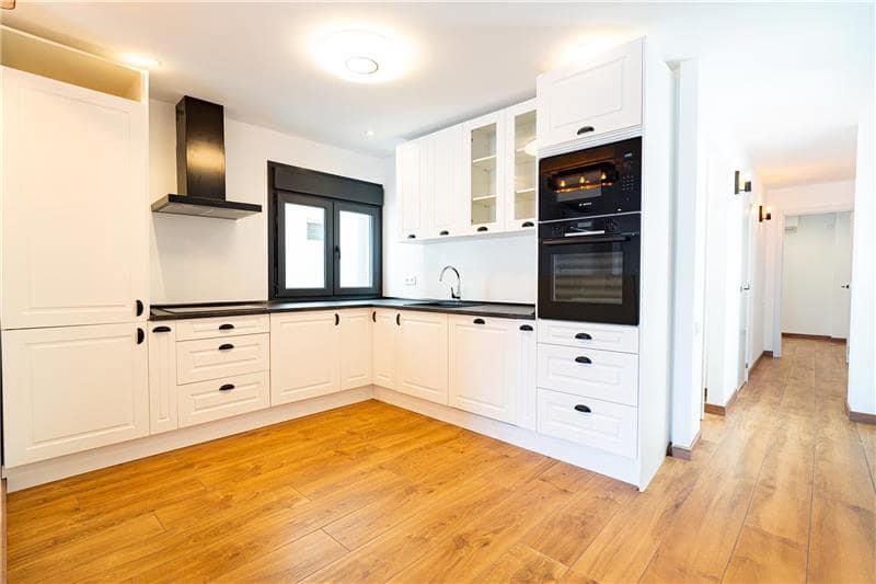 2 slaapkamer Appartement te koop in Palma de Mallorca - € 540.000 (Ref: 8331920)