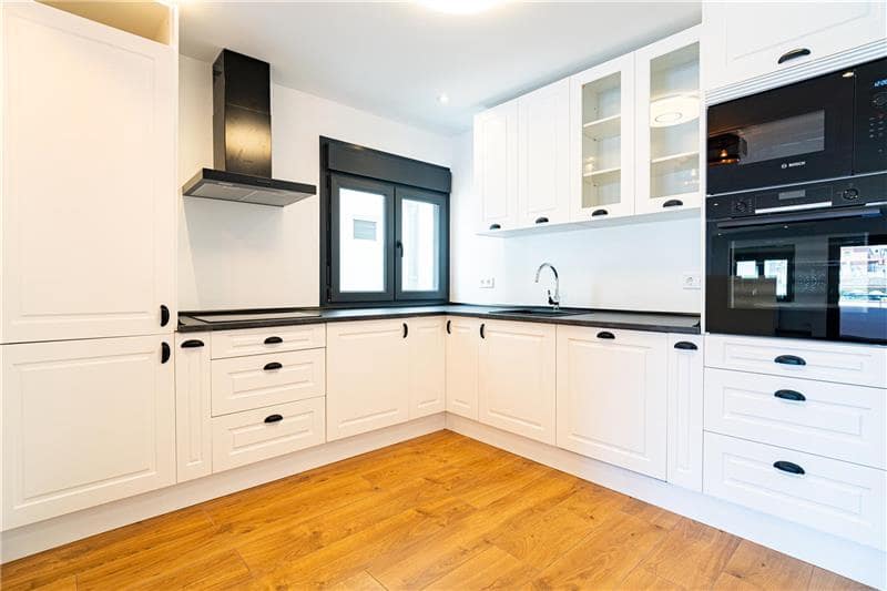 2 slaapkamer Appartement te koop in Palma de Mallorca - € 540.000 (Ref: 8331920)