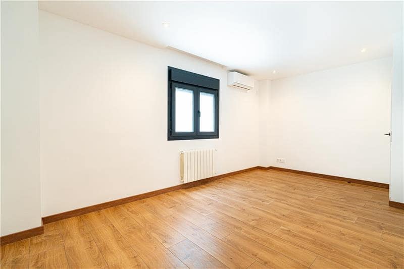 2 slaapkamer Appartement te koop in Palma de Mallorca - € 540.000 (Ref: 8331920)