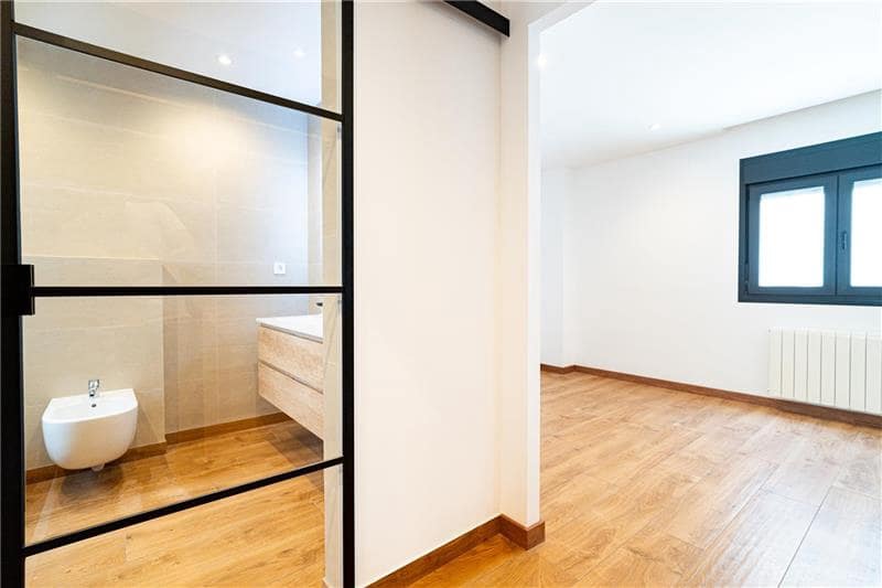 2 slaapkamer Appartement te koop in Palma de Mallorca - € 540.000 (Ref: 8331920)