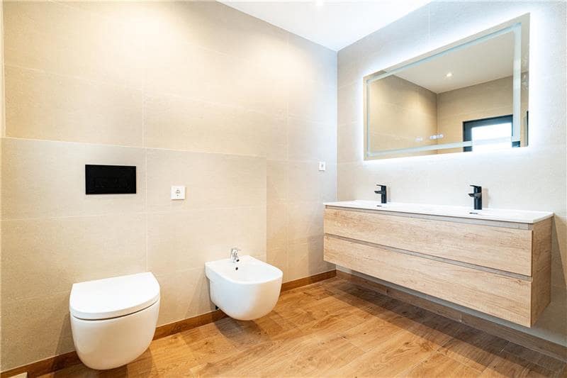 2 slaapkamer Appartement te koop in Palma de Mallorca - € 540.000 (Ref: 8331920)