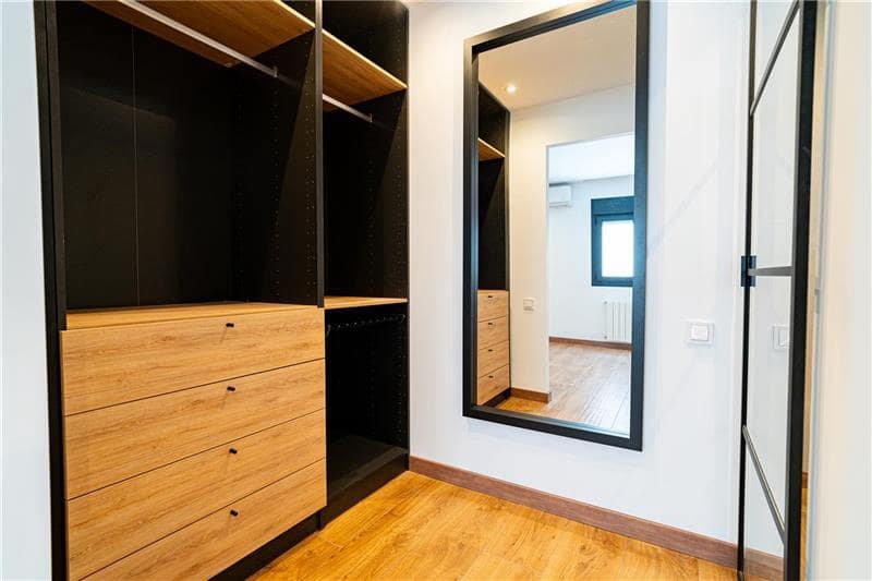 2 slaapkamer Appartement te koop in Palma de Mallorca - € 540.000 (Ref: 8331920)