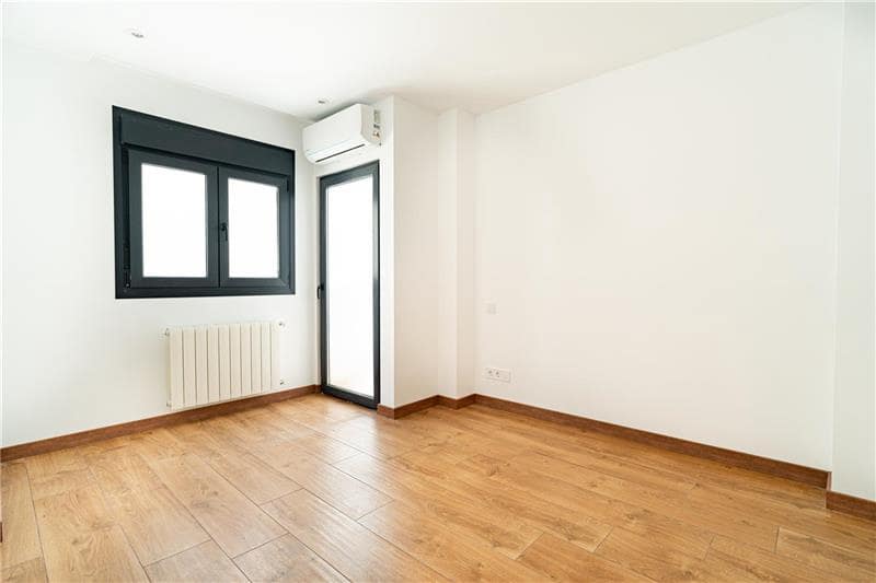 2 slaapkamer Appartement te koop in Palma de Mallorca - € 540.000 (Ref: 8331920)