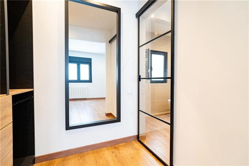 2 slaapkamer Appartement te koop in Palma de Mallorca - € 540.000 (Ref: 8331920)