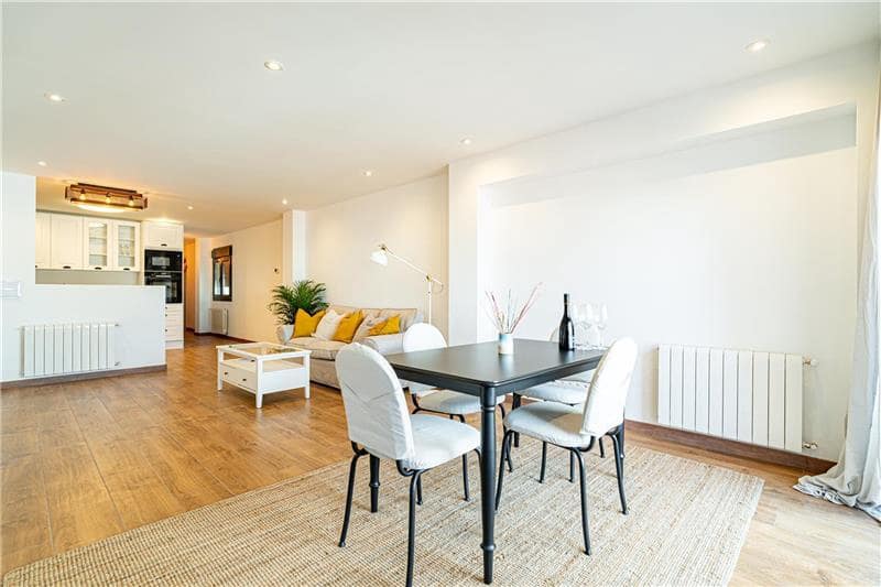 2 slaapkamer Appartement te koop in Palma de Mallorca - € 540.000 (Ref: 8331920)