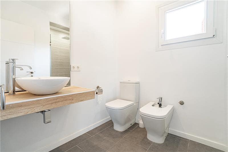 3 Zimmer Villa zu verkaufen in Llucmajor mit Pool Garage - 1.190.000 € (Ref: 8345426)