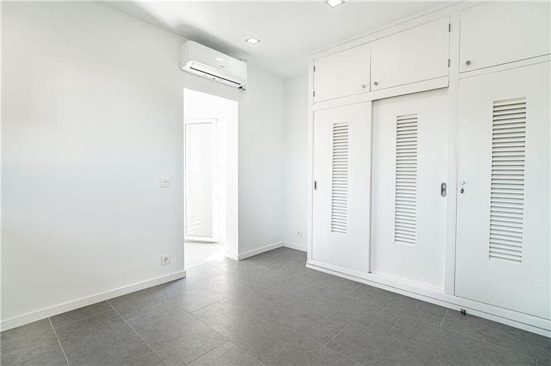 3 Zimmer Villa zu verkaufen in Llucmajor mit Pool Garage - 1.190.000 € (Ref: 8345426)