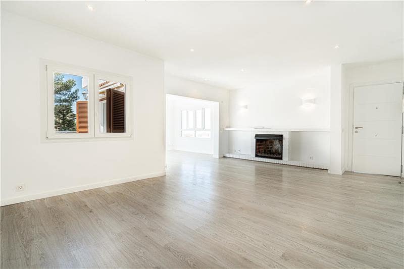 3 Zimmer Villa zu verkaufen in Llucmajor mit Pool Garage - 1.190.000 € (Ref: 8345426)