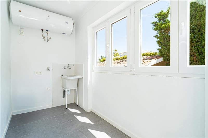 3 Zimmer Villa zu verkaufen in Llucmajor mit Pool Garage - 1.190.000 € (Ref: 8345426)