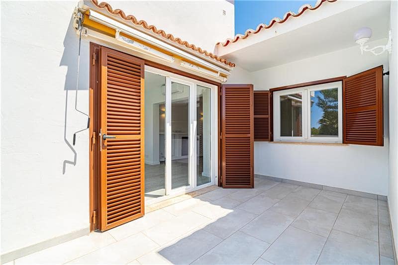 3 Zimmer Villa zu verkaufen in Llucmajor mit Pool Garage - 1.190.000 € (Ref: 8345426)