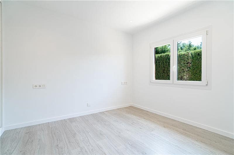 3 Zimmer Villa zu verkaufen in Llucmajor mit Pool Garage - 1.190.000 € (Ref: 8345426)