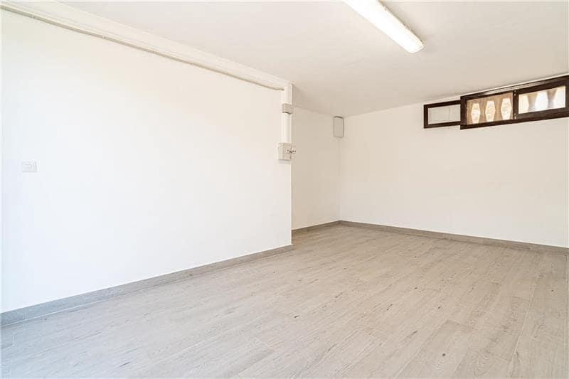 3 Zimmer Villa zu verkaufen in Llucmajor mit Pool Garage - 1.190.000 € (Ref: 8345426)