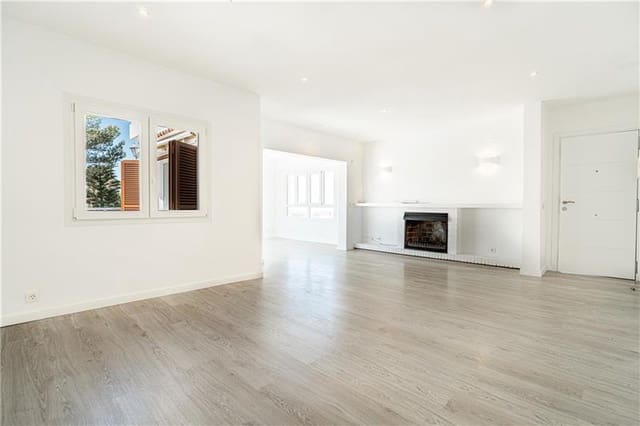 3 Zimmer Villa zu verkaufen in Llucmajor mit Pool Garage - 1.190.000 € (Ref: 8345426)