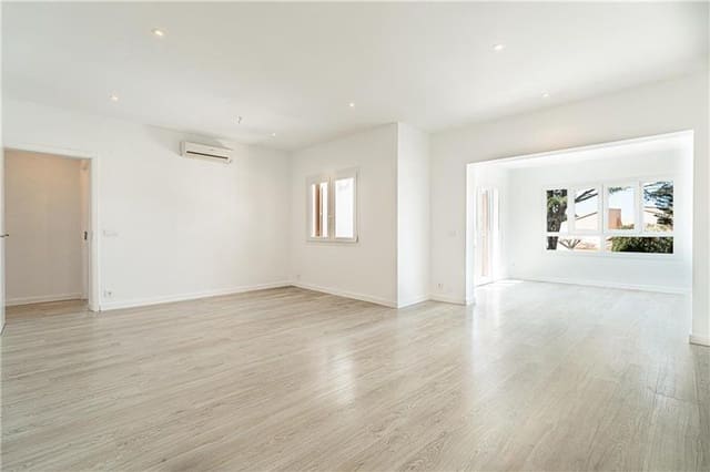 3 Zimmer Villa zu verkaufen in Llucmajor mit Pool Garage - 1.190.000 € (Ref: 8345426)