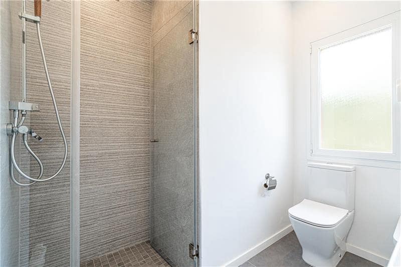 3 Zimmer Villa zu verkaufen in Llucmajor mit Pool Garage - 1.190.000 € (Ref: 8345426)