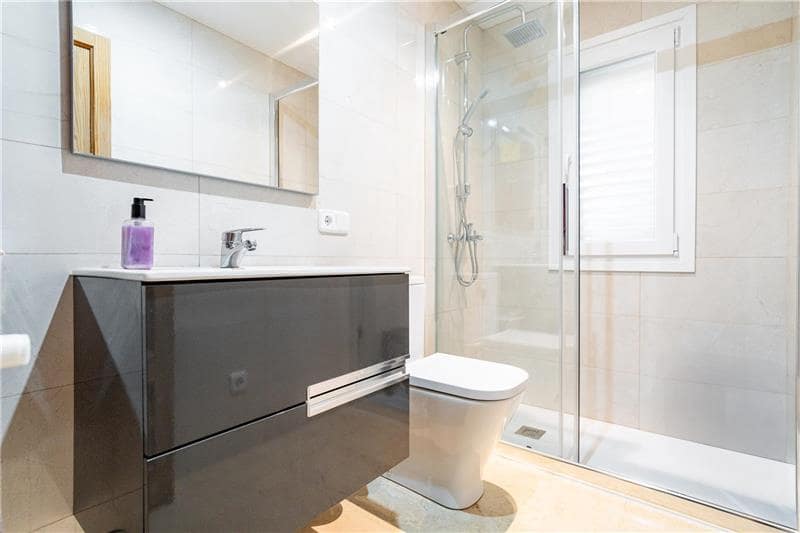 5 soverom Villa til salgs i Marratxi med svømmebasseng garasje - € 1 290 000 (Ref: 8458837)