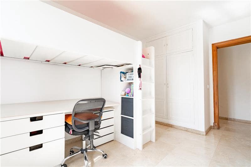 5 soverom Villa til salgs i Marratxi med svømmebasseng garasje - € 1 290 000 (Ref: 8458837)