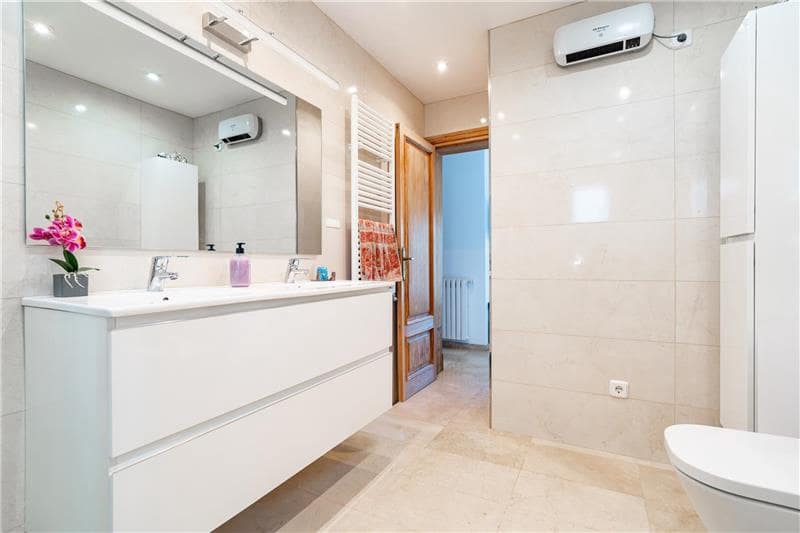 5 soverom Villa til salgs i Marratxi med svømmebasseng garasje - € 1 290 000 (Ref: 8458837)