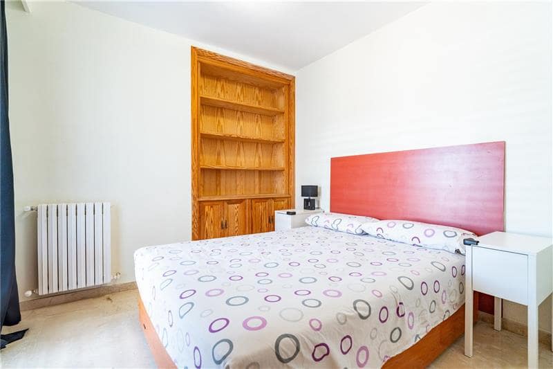 5 soverom Villa til salgs i Marratxi med svømmebasseng garasje - € 1 290 000 (Ref: 8458837)