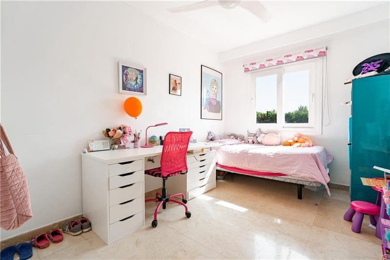 5 soverom Villa til salgs i Marratxi med svømmebasseng garasje - € 1 290 000 (Ref: 8458837)