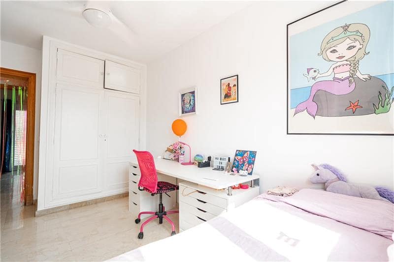 5 soverom Villa til salgs i Marratxi med svømmebasseng garasje - € 1 290 000 (Ref: 8458837)