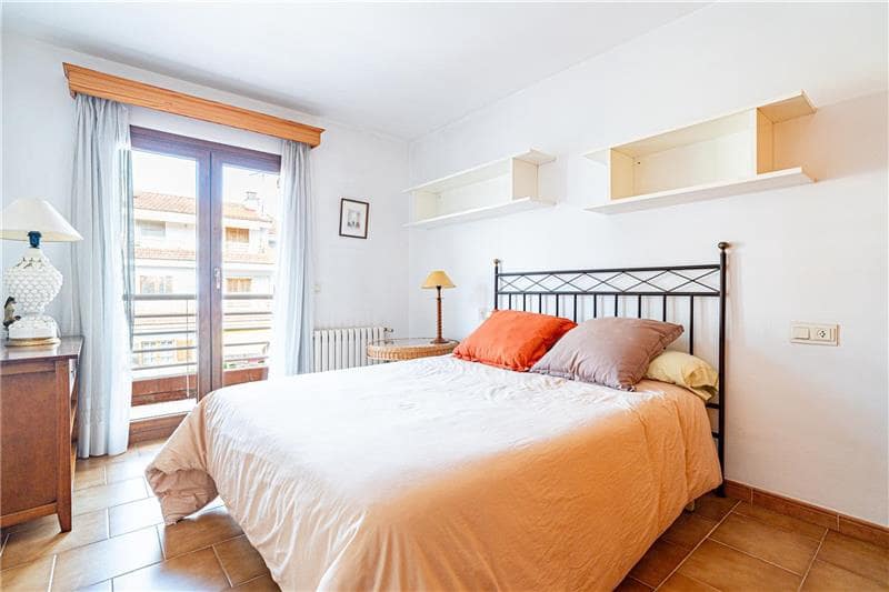 5 soveværelse Rækkehus til salg i Palma de Mallorca med garage - € 1.150.000 (Ref: 8479584)