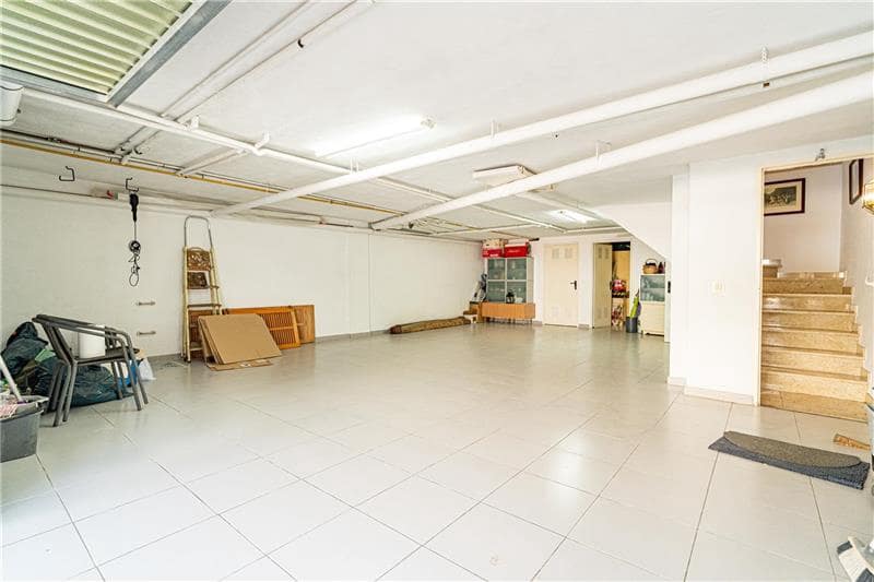 5 soveværelse Rækkehus til salg i Palma de Mallorca med garage - € 1.150.000 (Ref: 8479584)