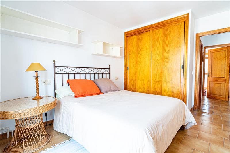 5 soveværelse Rækkehus til salg i Palma de Mallorca med garage - € 1.150.000 (Ref: 8479584)