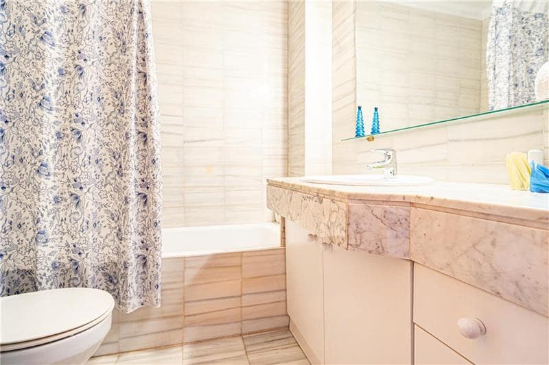 5 soveværelse Rækkehus til salg i Palma de Mallorca med garage - € 1.150.000 (Ref: 8479584)