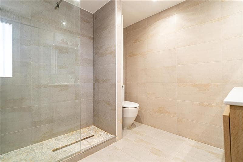 5 soveværelse Byhus til salg i Palma de Mallorca med swimmingpool garage - € 1.240.000 (Ref: 8515603)