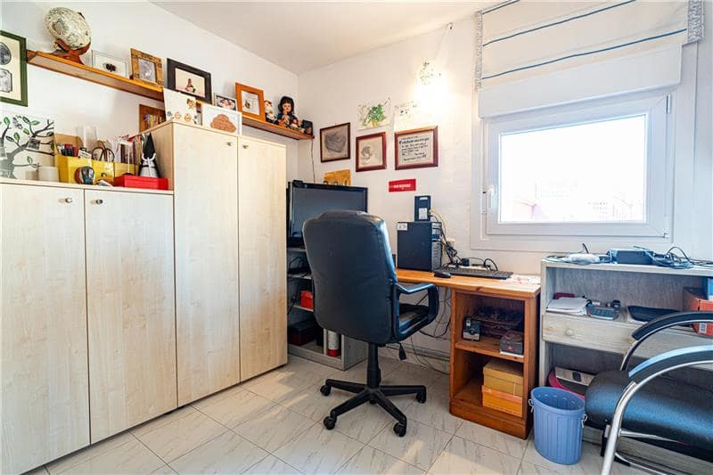 5 soveværelse Byhus til salg i Palma de Mallorca med swimmingpool garage - € 1.240.000 (Ref: 8515603)