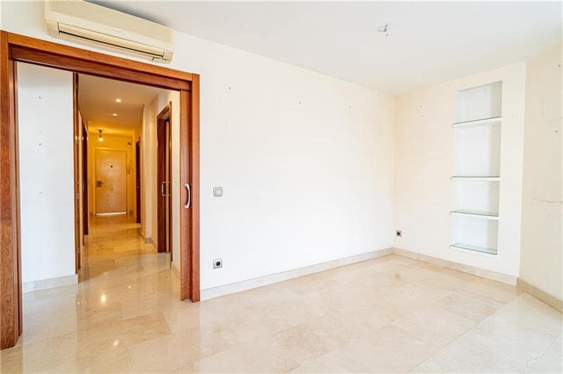 1 camera da letto Appartamento in vendita in Palma de Mallorca - 495.000 € (Rif: 8545773)