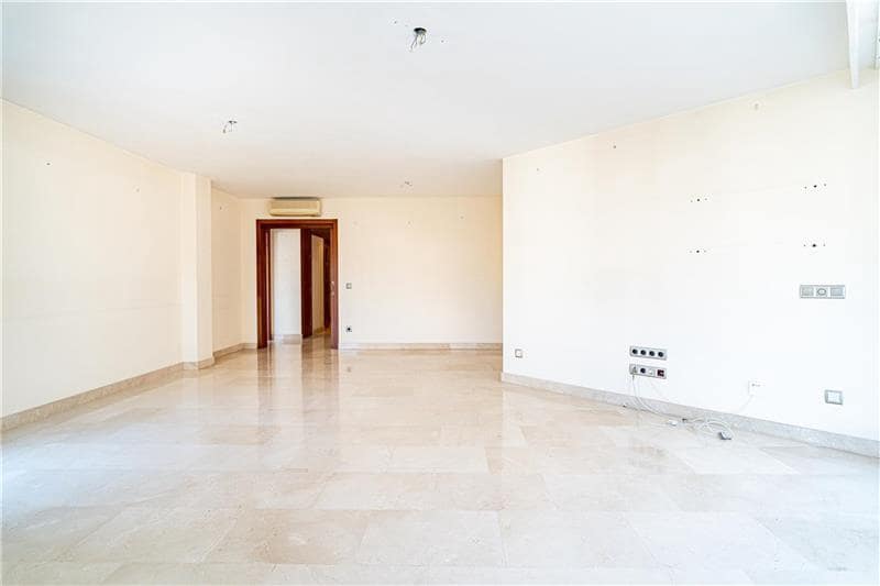 1 camera da letto Appartamento in vendita in Palma de Mallorca - 495.000 € (Rif: 8545773)