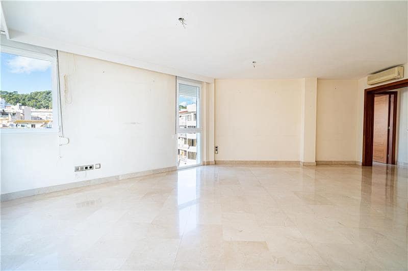 1 camera da letto Appartamento in vendita in Palma de Mallorca - 495.000 € (Rif: 8545773)