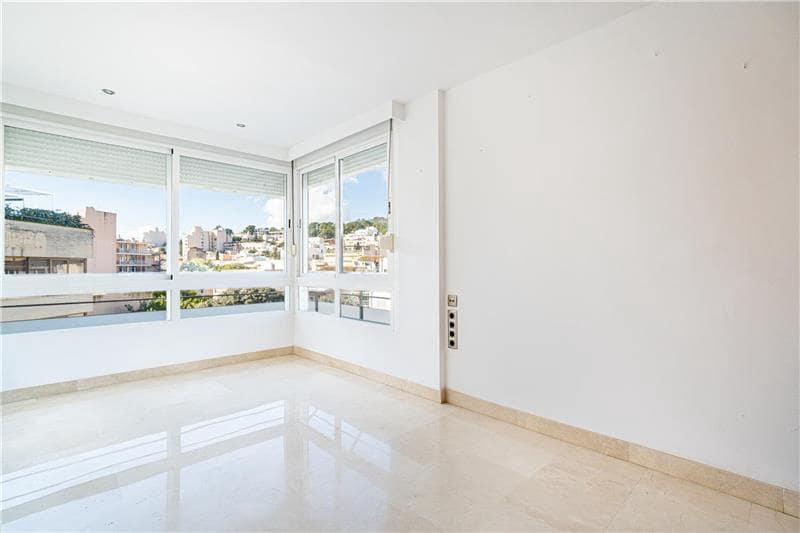 1 camera da letto Appartamento in vendita in Palma de Mallorca - 495.000 € (Rif: 8545773)