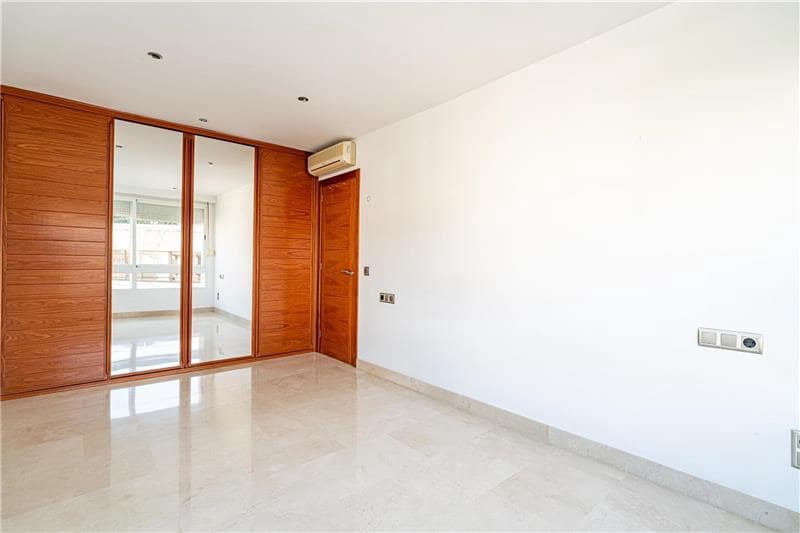 1 camera da letto Appartamento in vendita in Palma de Mallorca - 495.000 € (Rif: 8545773)