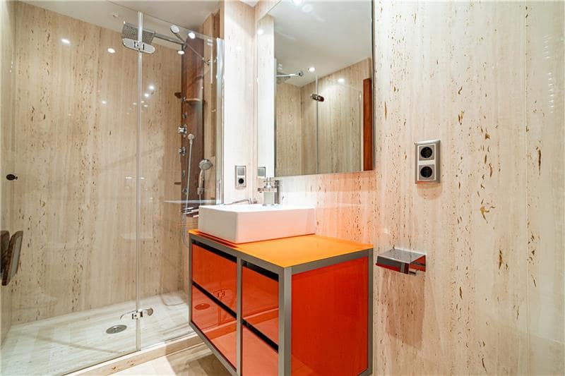 1 camera da letto Appartamento in vendita in Palma de Mallorca - 495.000 € (Rif: 8545773)