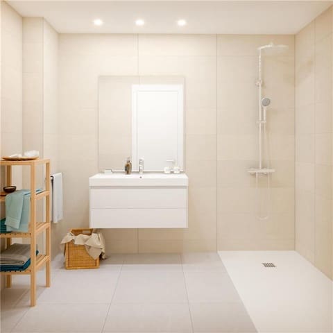 2 quarto Casa em Banda para venda em Son Cladera, Palma de Mallorca com piscina - 499 000 € (Ref: 8571140)