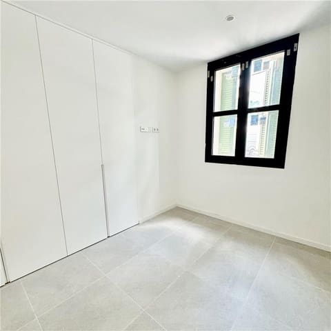 2 soveværelse Byhus til salg i Son Armadans, Palma de Mallorca - € 590.000 (Ref: 8572964)
