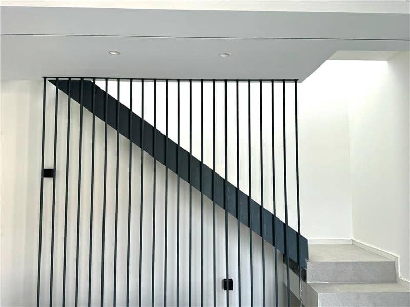 2 soveværelse Byhus til salg i Palma de Mallorca - € 590.000 (Ref: 8572964)