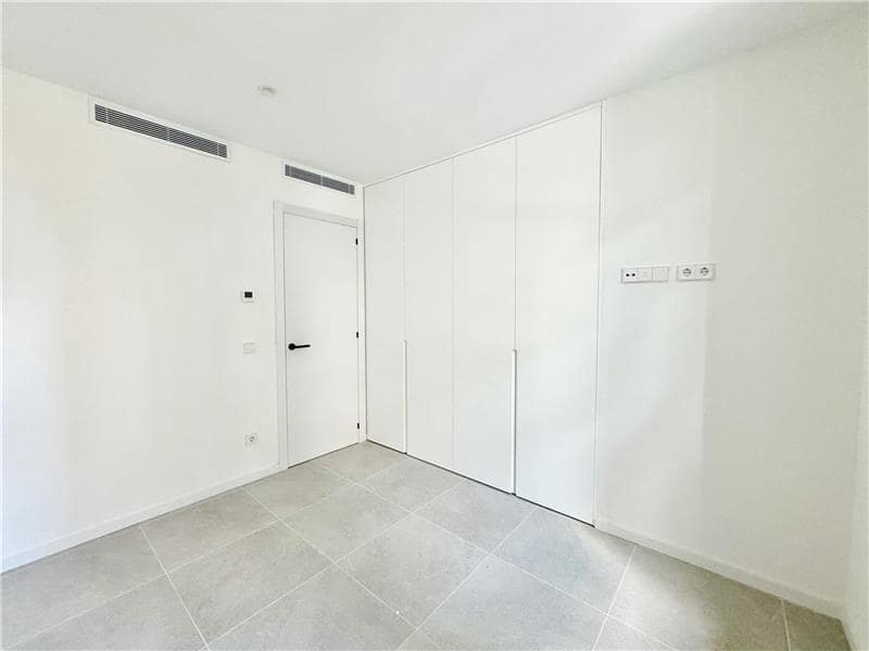 2 soveværelse Byhus til salg i Palma de Mallorca - € 590.000 (Ref: 8572964)