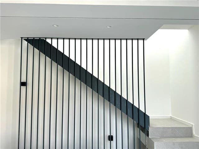 2 soveværelse Byhus til salg i Son Armadans, Palma de Mallorca - € 590.000 (Ref: 8572964)