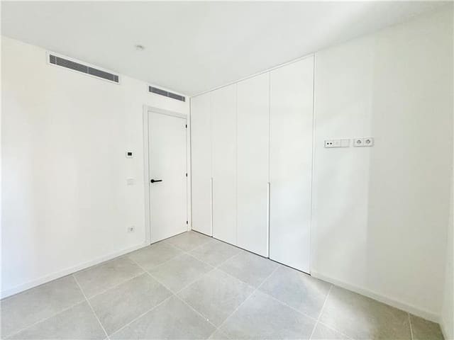 2 soveværelse Byhus til salg i Son Armadans, Palma de Mallorca - € 590.000 (Ref: 8572964)